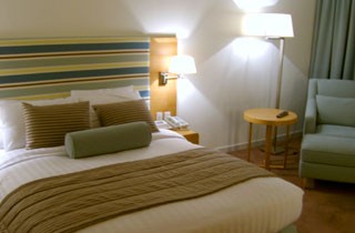 허니문PKG 로맨스 